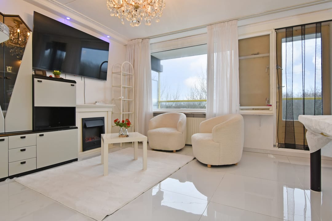 Foto 2 van De Brink 196