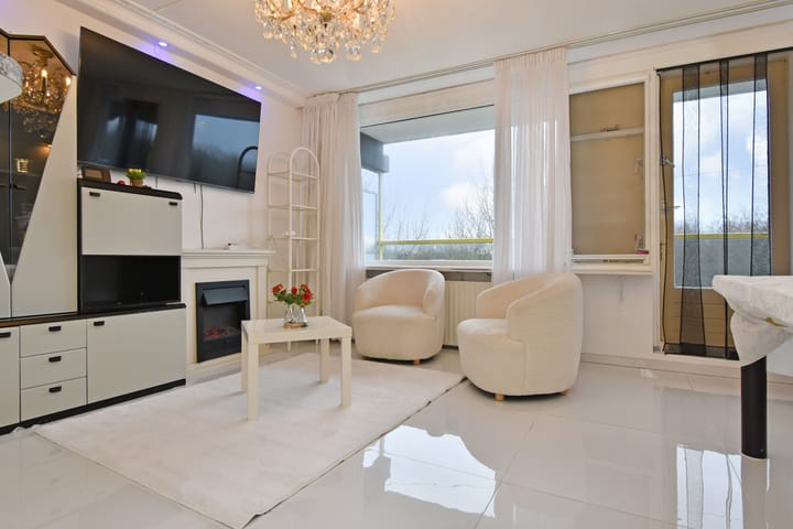 Foto 2 van De Brink 196