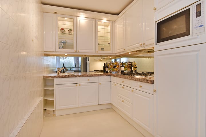 Foto 3 van De Brink 196