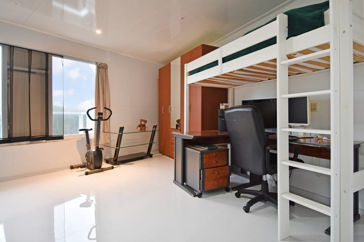 Foto 4 van De Brink 196