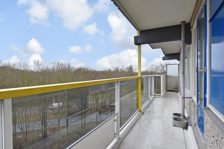 Foto 5 van De Brink 196