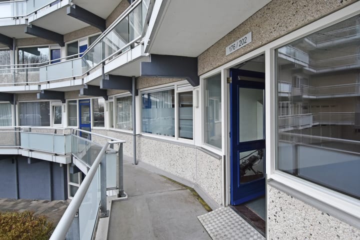 Foto 6 van De Brink 196