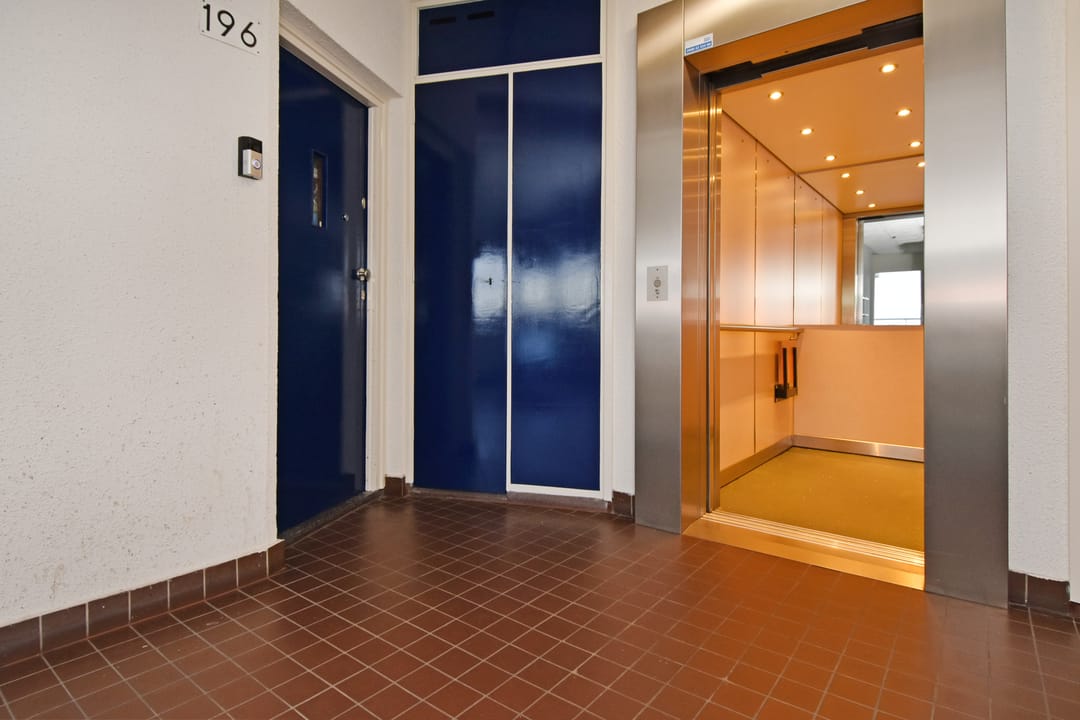 Foto 7 van De Brink 196