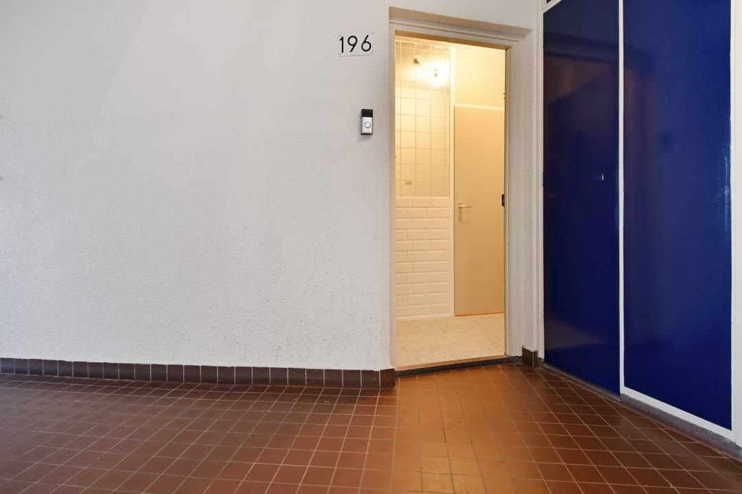 Foto 8 van De Brink 196