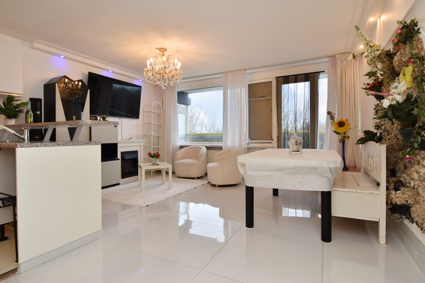 Foto 10 van De Brink 196