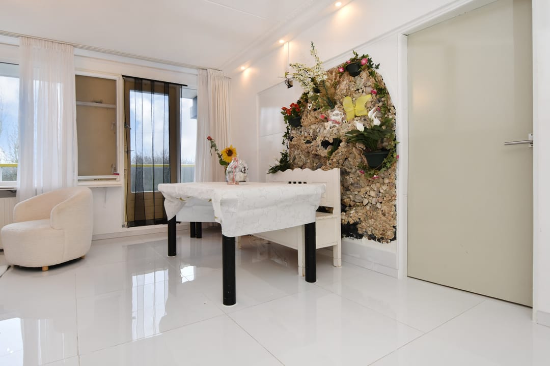 Foto 11 van De Brink 196