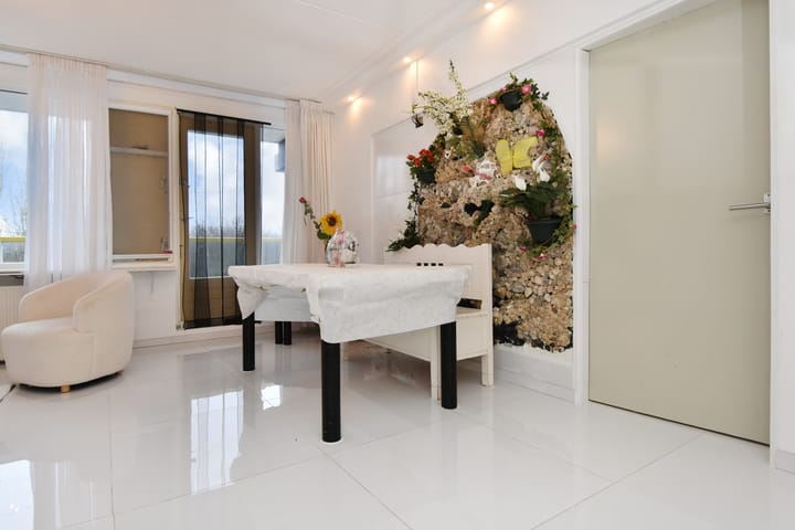 Foto 11 van De Brink 196