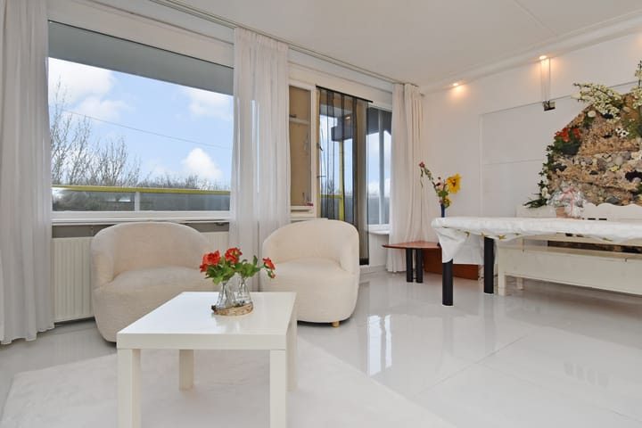 Foto 12 van De Brink 196