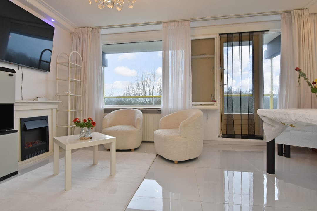 Foto 13 van De Brink 196