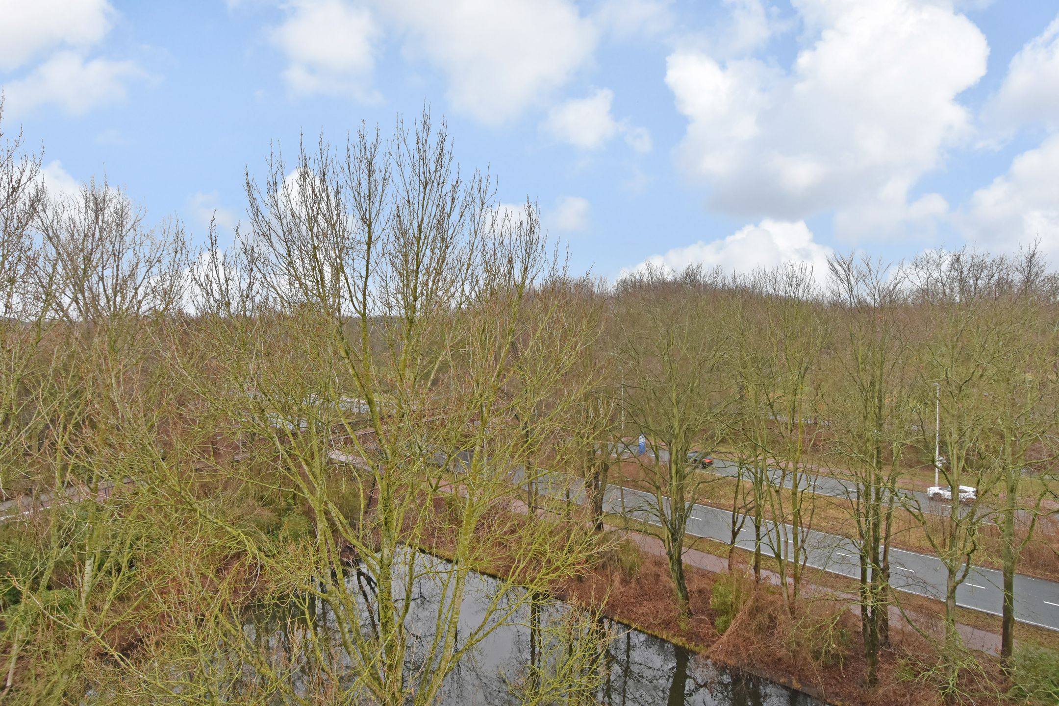 Foto 15 van De Brink 196