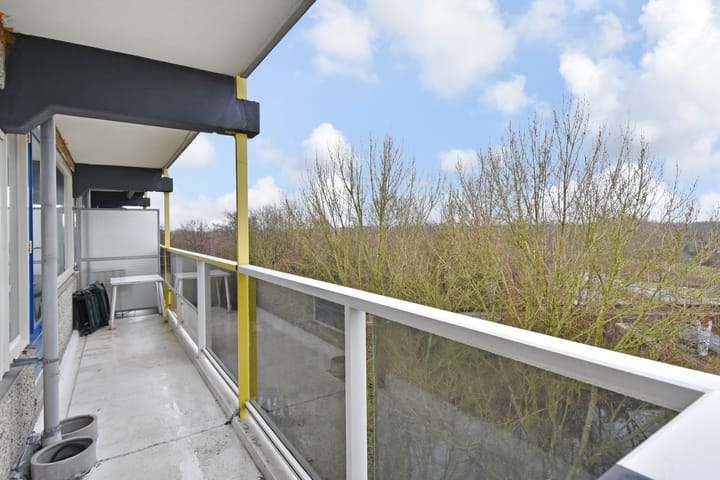 Foto 16 van De Brink 196