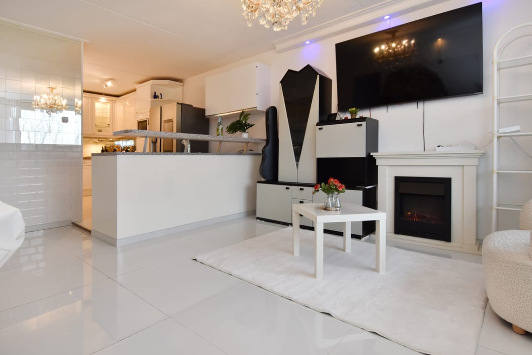 Foto 17 van De Brink 196