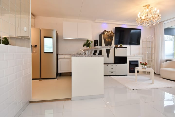 Foto 18 van De Brink 196