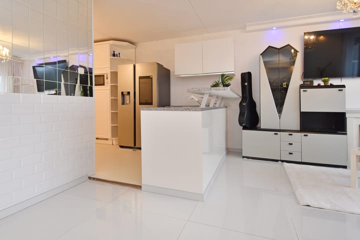 Foto 19 van De Brink 196