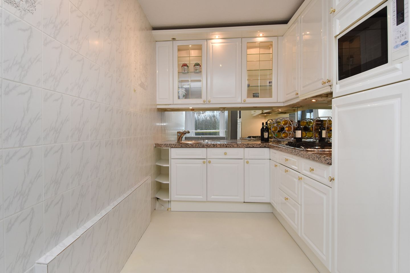 Foto 20 van De Brink 196