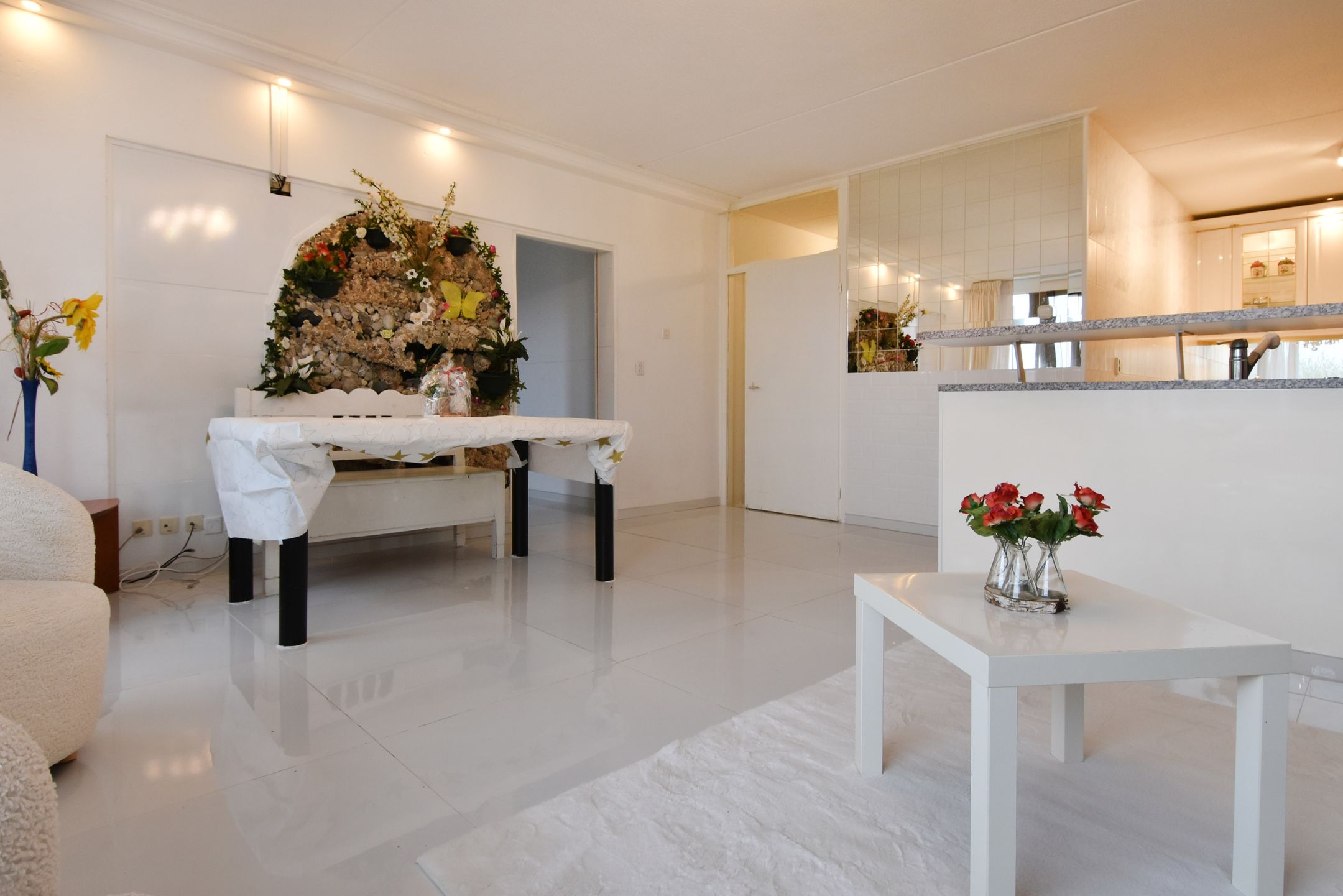 Foto 21 van De Brink 196