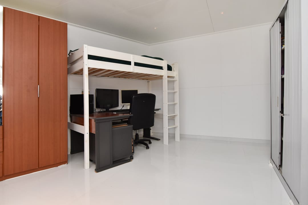 Foto 22 van De Brink 196