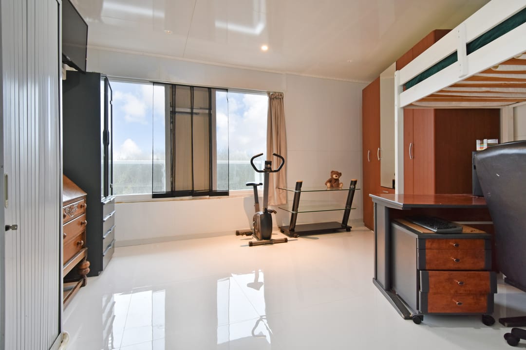 Foto 23 van De Brink 196