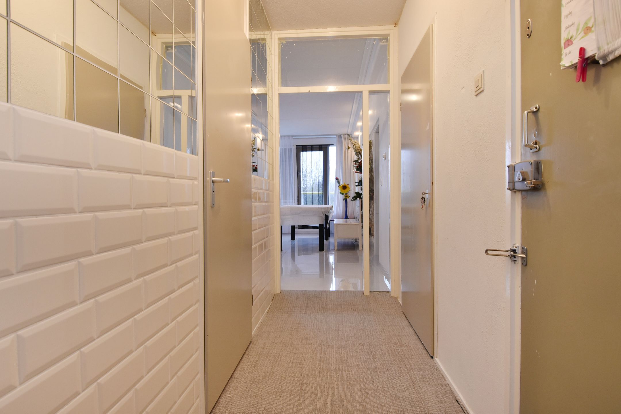 Foto 24 van De Brink 196