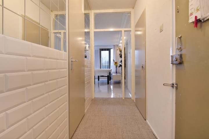 Foto 24 van De Brink 196