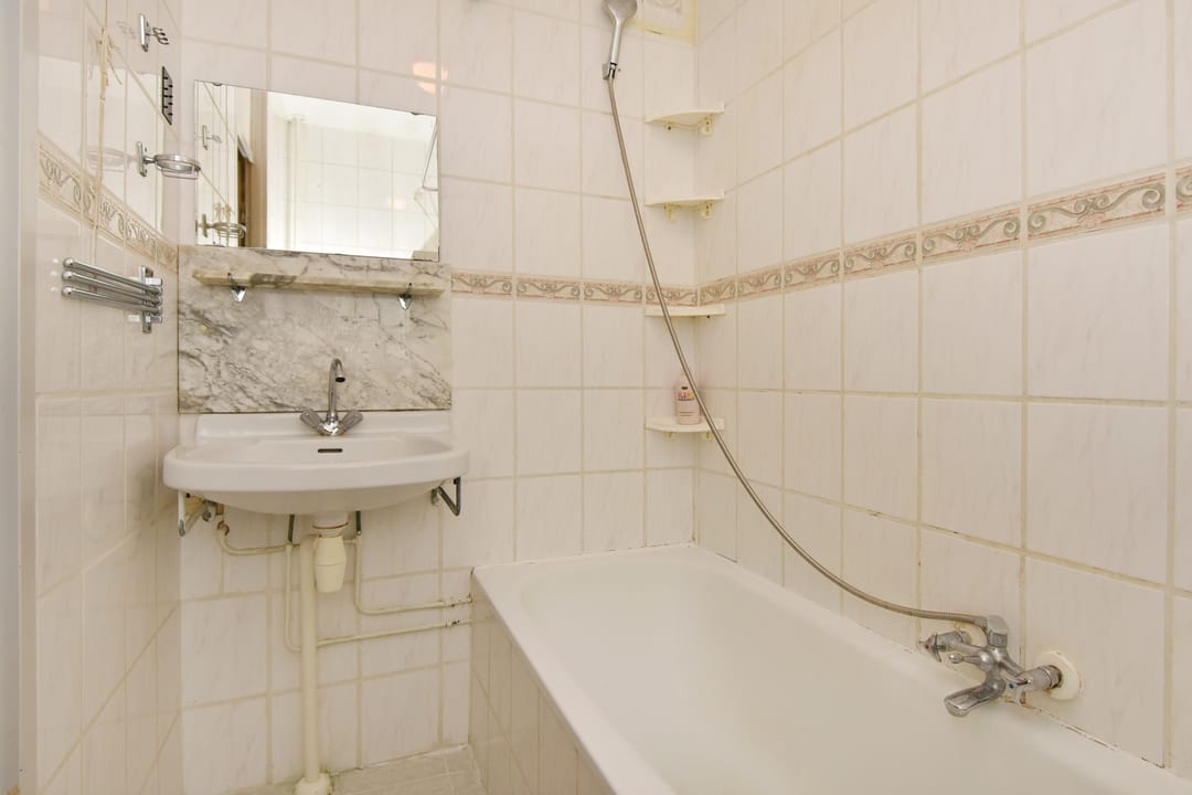 Foto 26 van De Brink 196