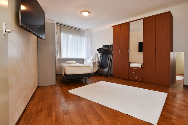 Foto 27 van De Brink 196