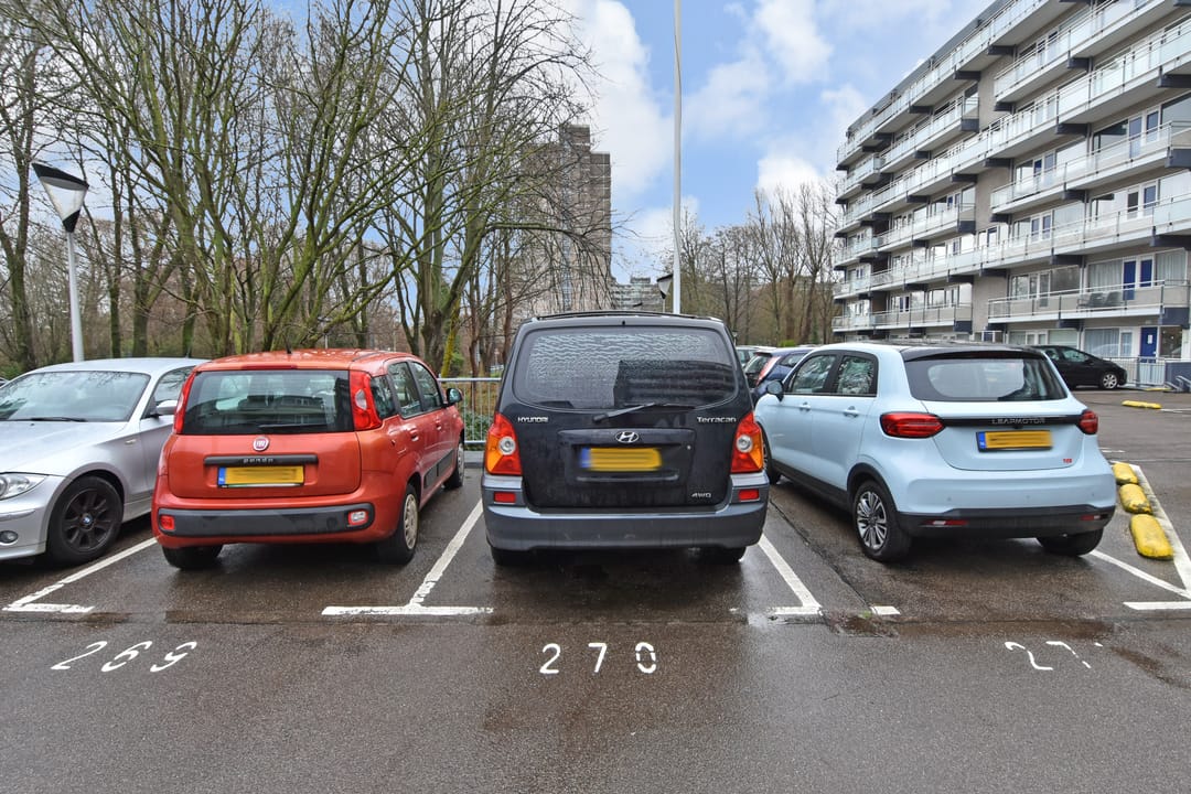 Foto 28 van De Brink 196