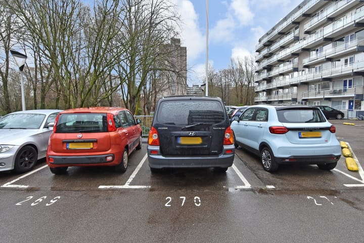 Foto 28 van De Brink 196