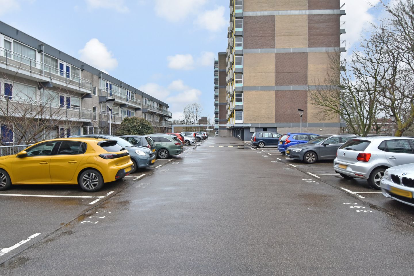 Foto 29 van De Brink 196