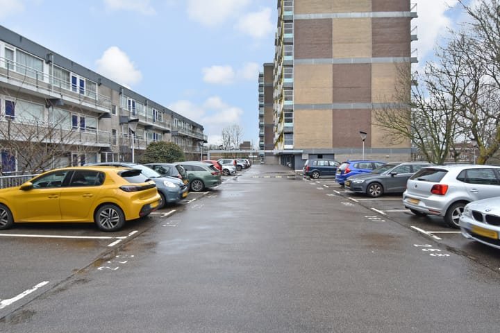 Foto 29 van De Brink 196