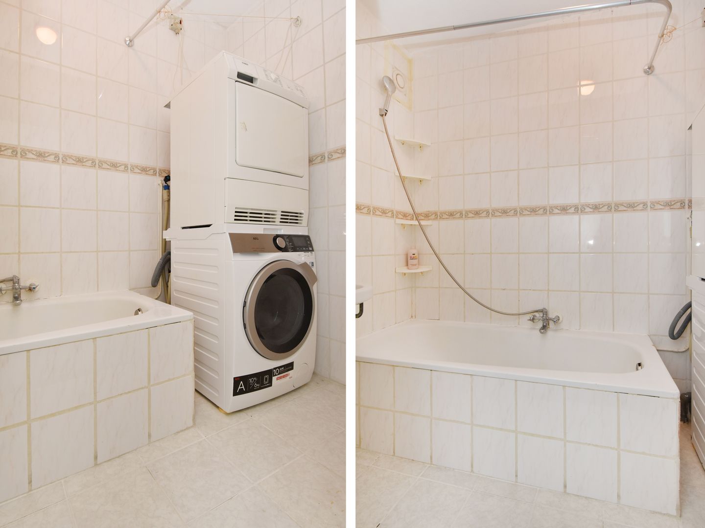 Foto 25 van De Brink 196