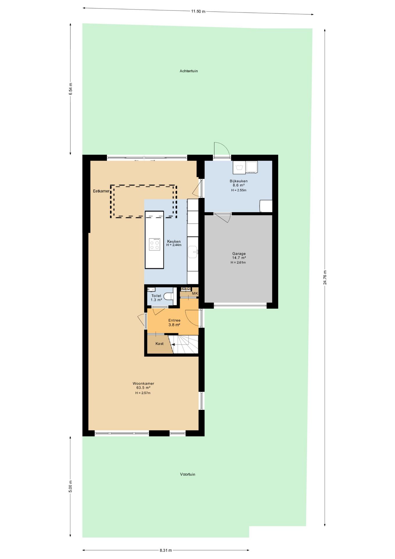 Photo 59 of Rijksweg 179-B