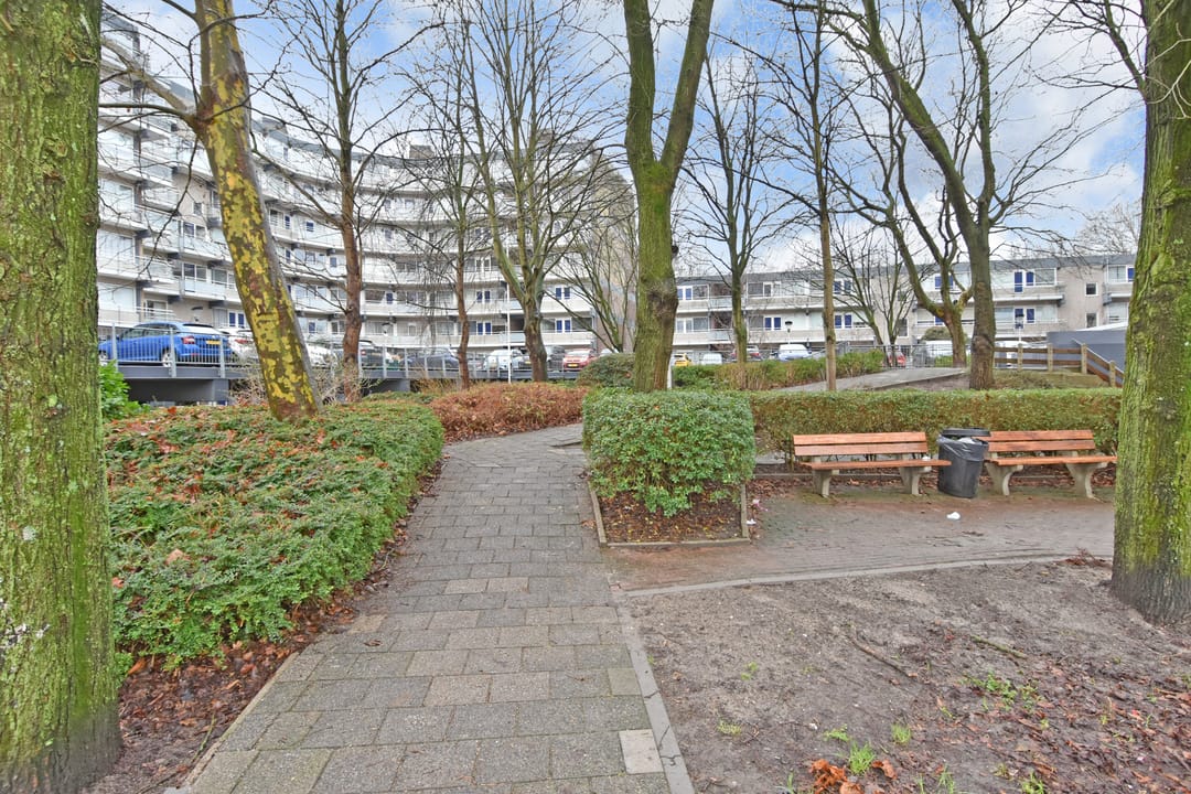 Foto 31 van De Brink 196