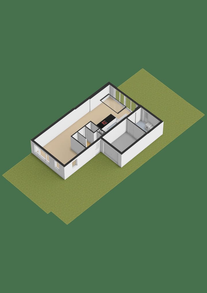 Foto 60 van Rijksweg 179-B