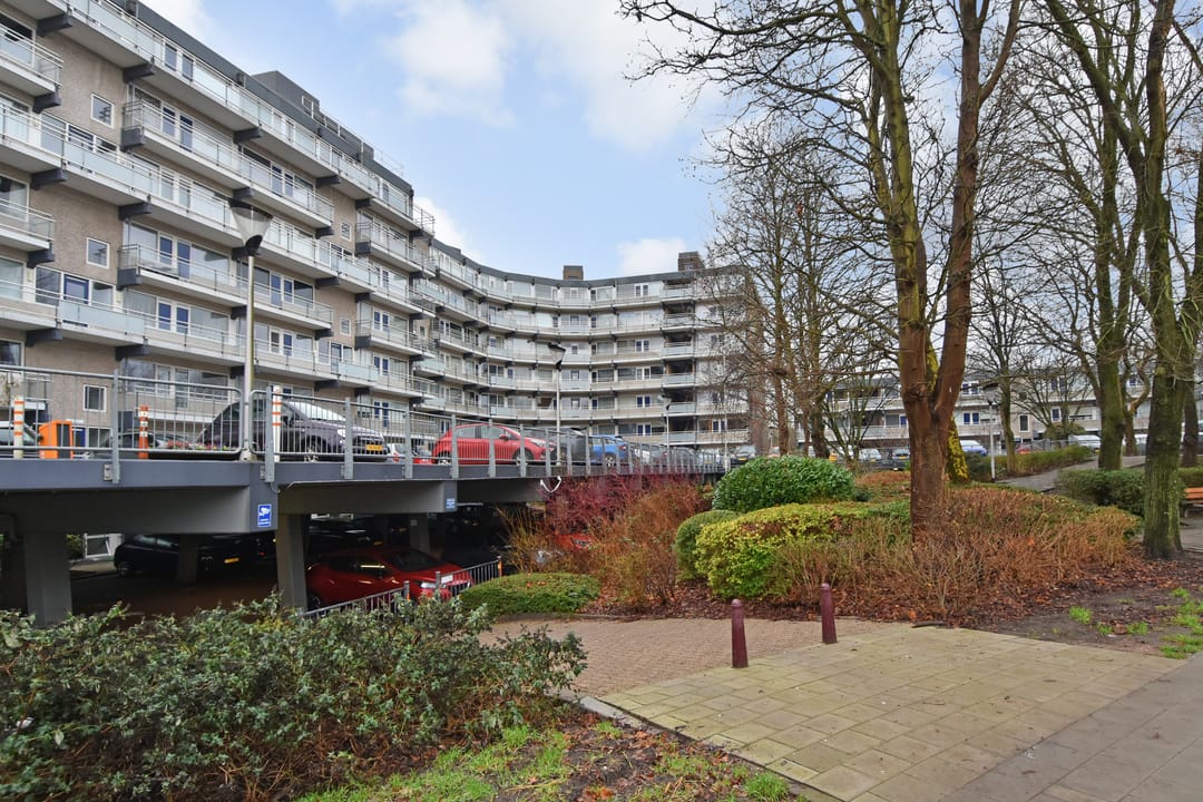 Foto 32 van De Brink 196