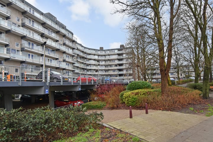 Foto 32 van De Brink 196