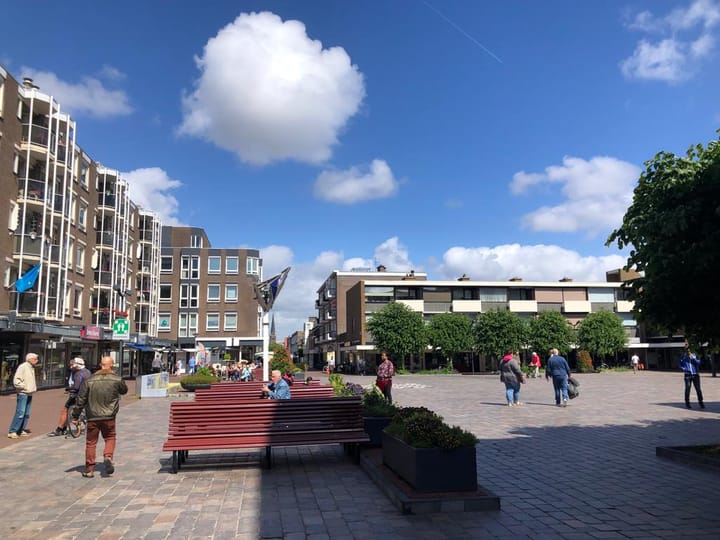 Foto 35 van De Brink 196