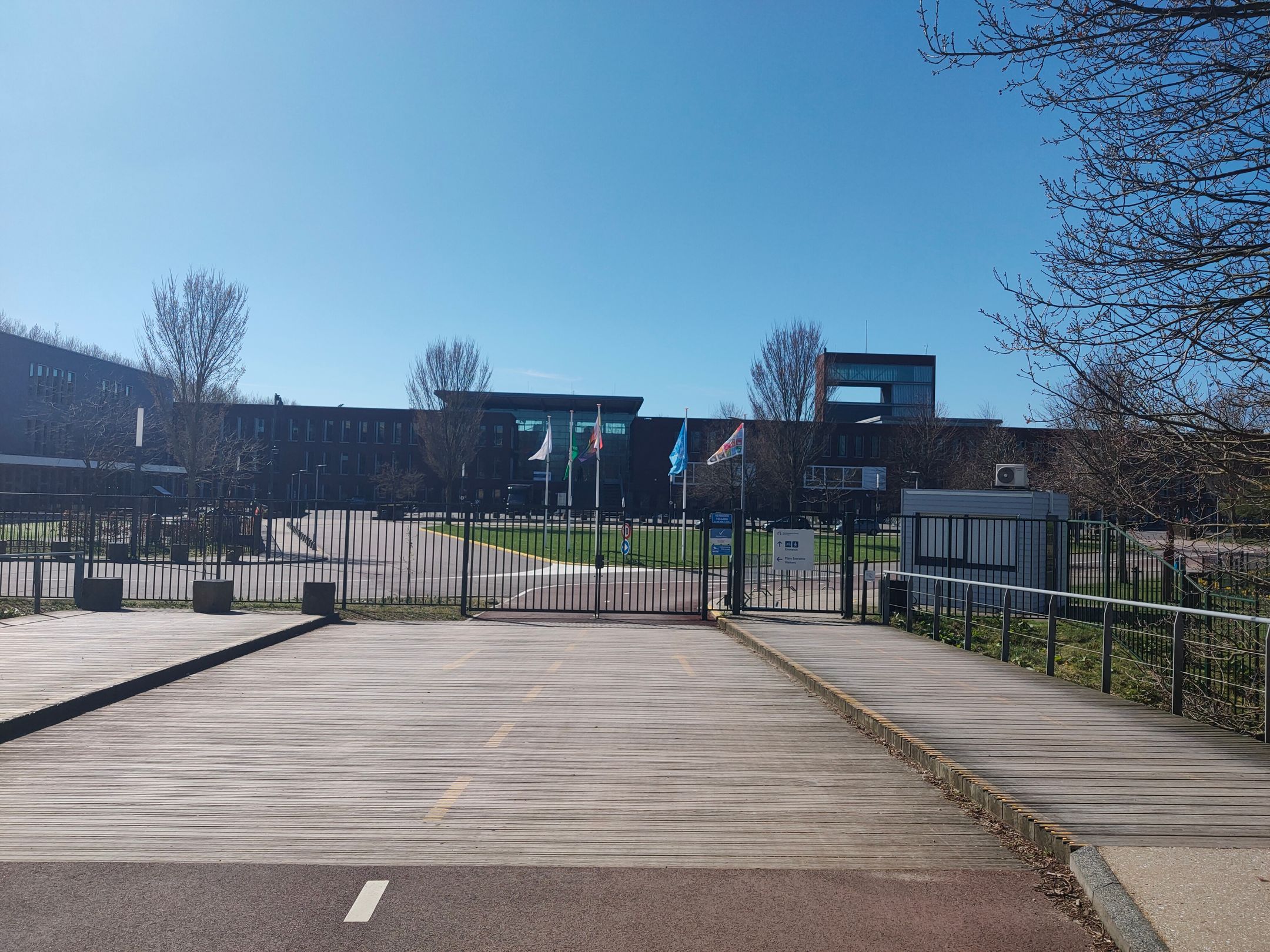 Foto 36 van De Brink 196