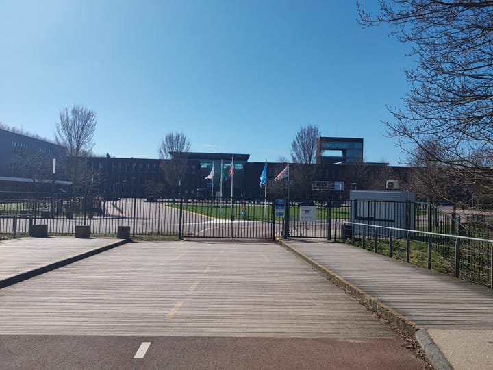 Foto 36 van De Brink 196