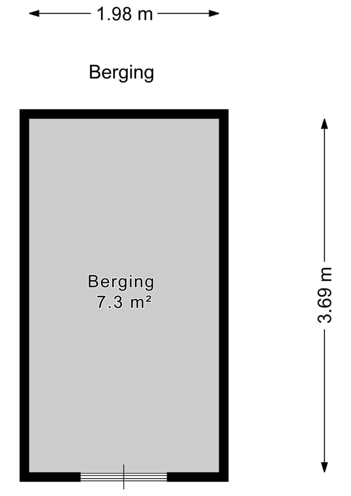 Foto 39 van De Brink 196