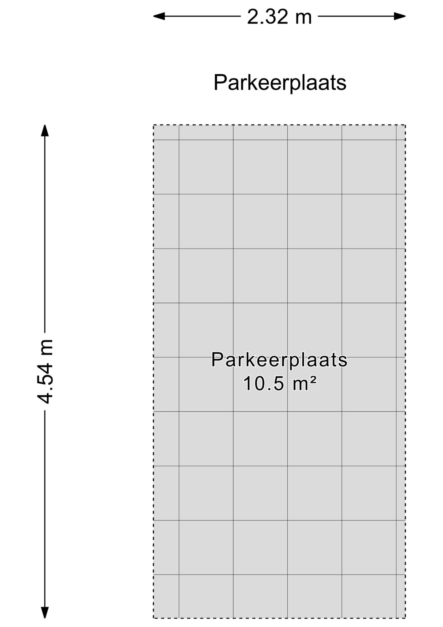 Foto 40 van De Brink 196