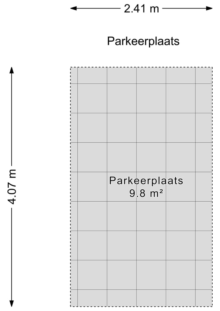 Foto 41 van De Brink 196