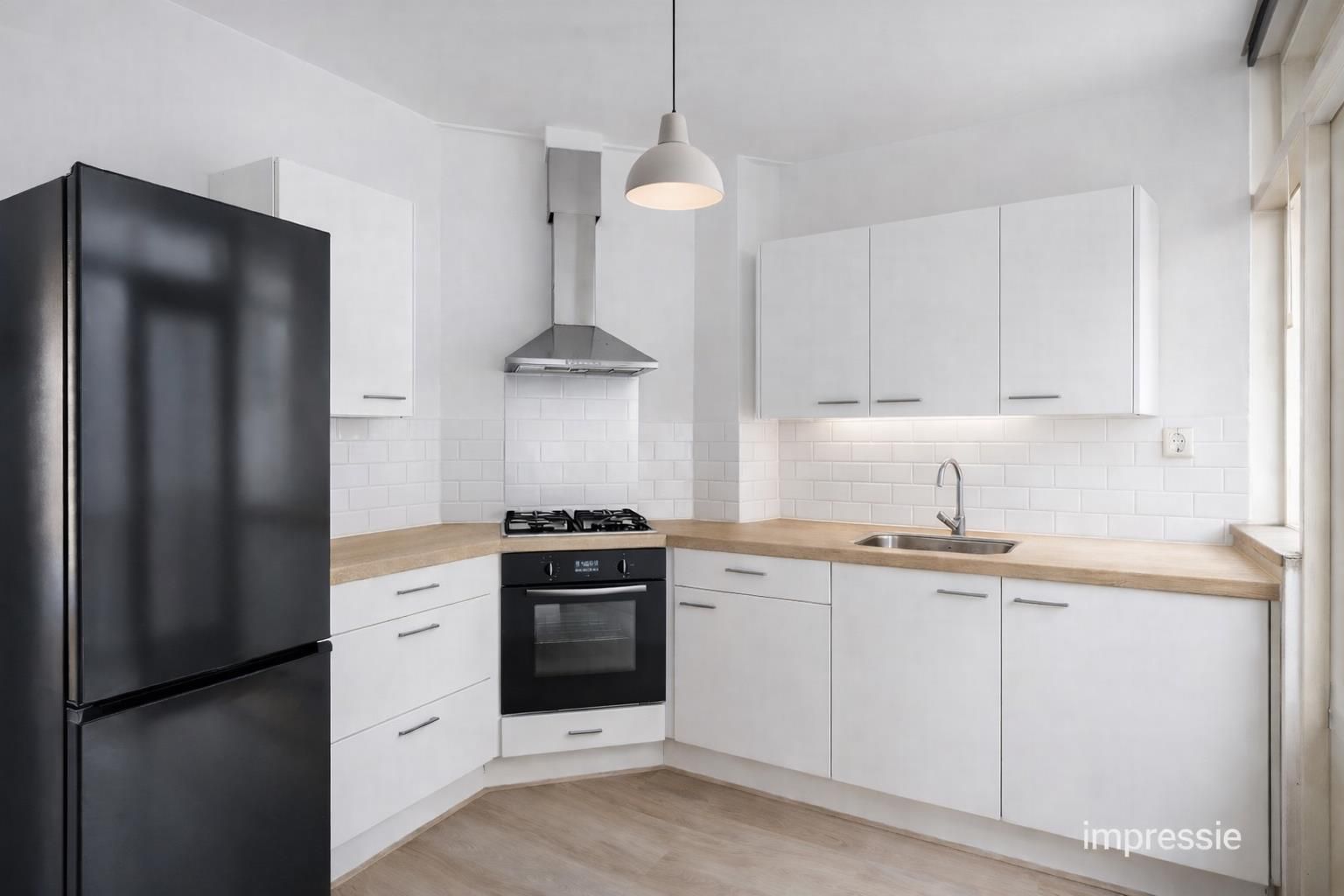 Foto 3 van Bagijnenstraat 27-C