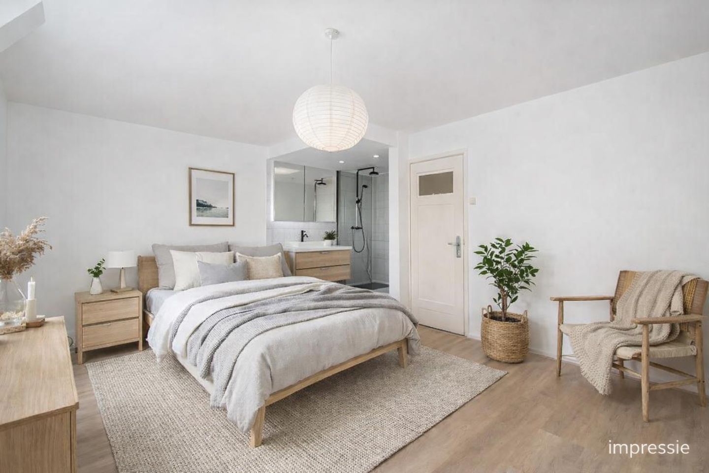 Foto 19 van Bagijnenstraat 27-C