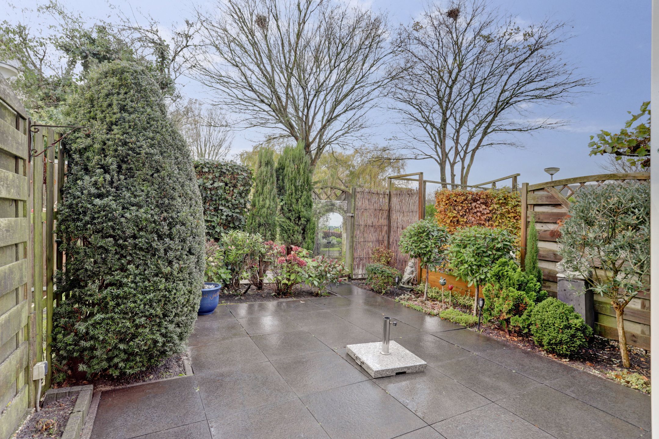 Photo 3 of Slangenburch 16