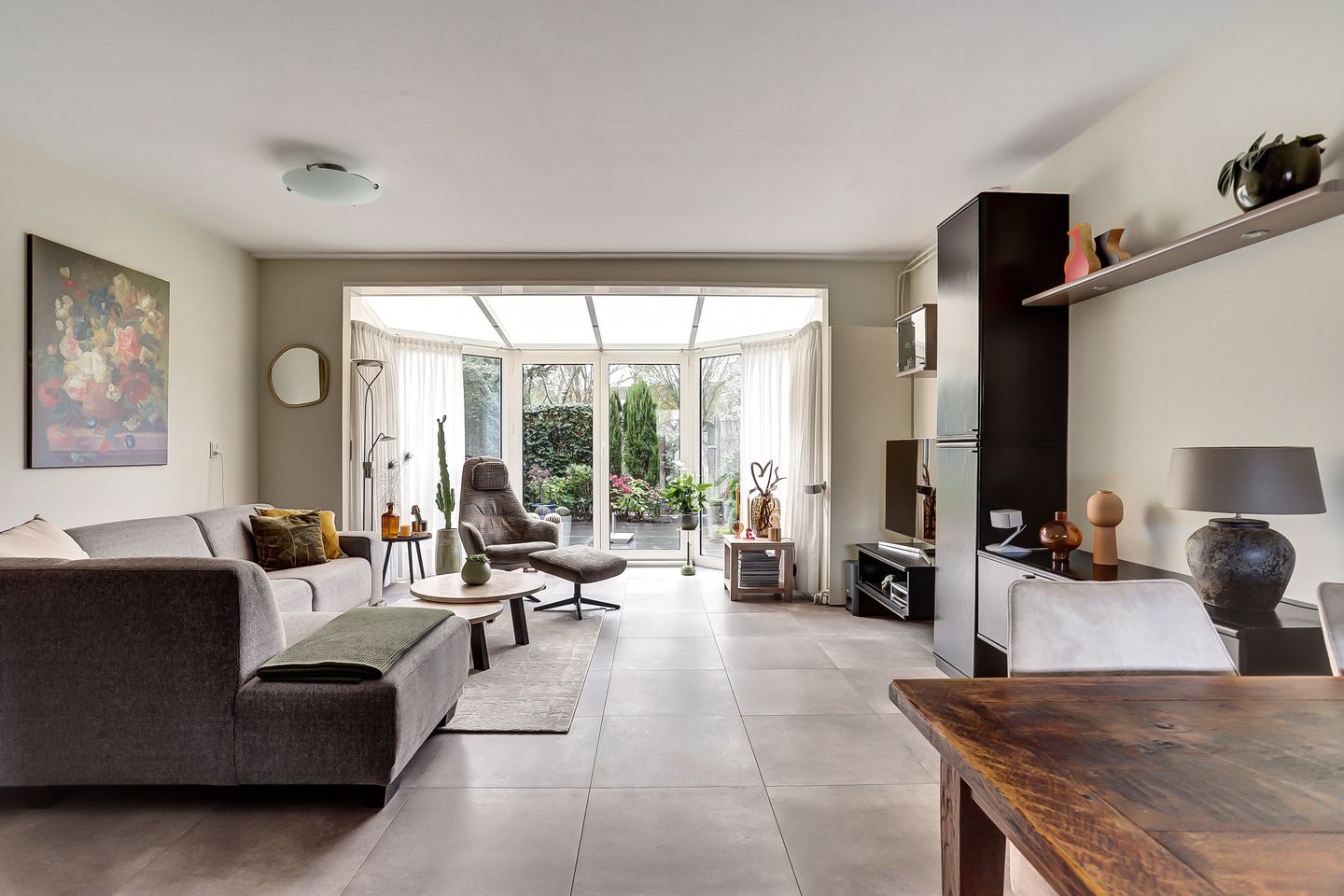 Photo 4 of Slangenburch 16