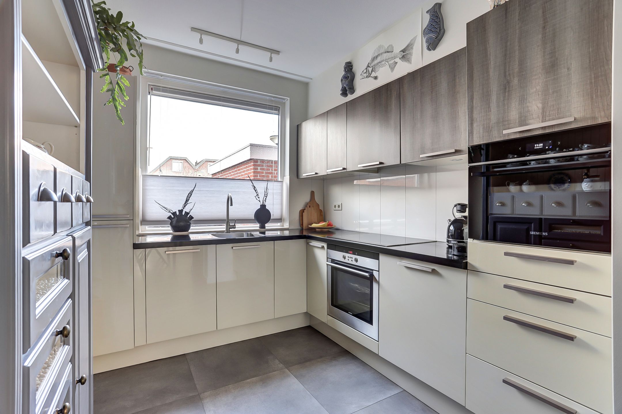 Photo 6 of Slangenburch 16