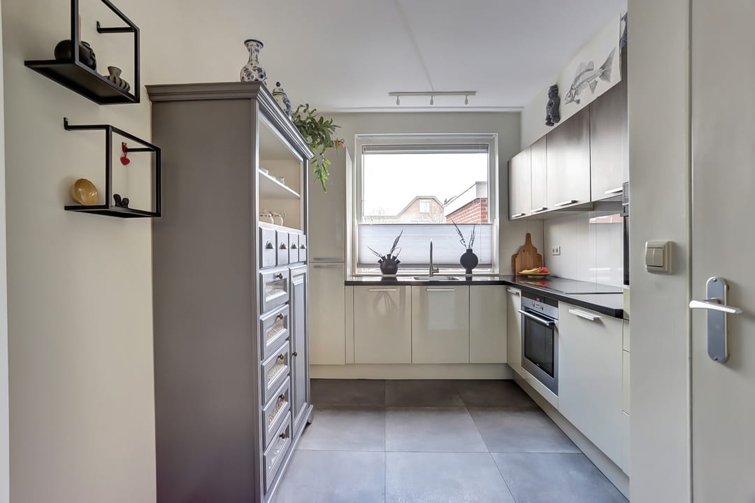 Photo 7 of Slangenburch 16