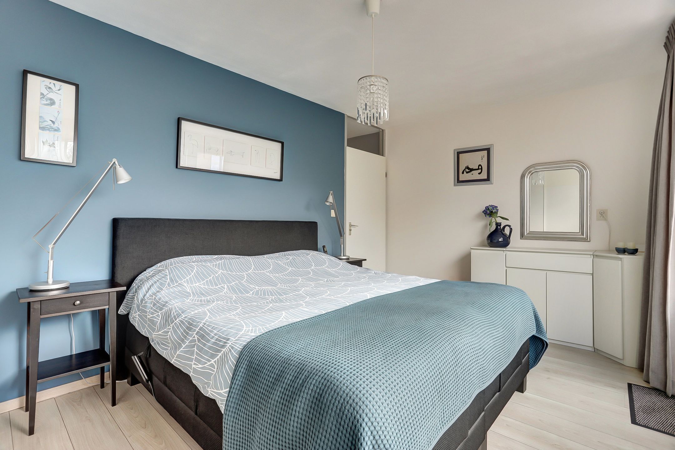 Photo 9 of Slangenburch 16