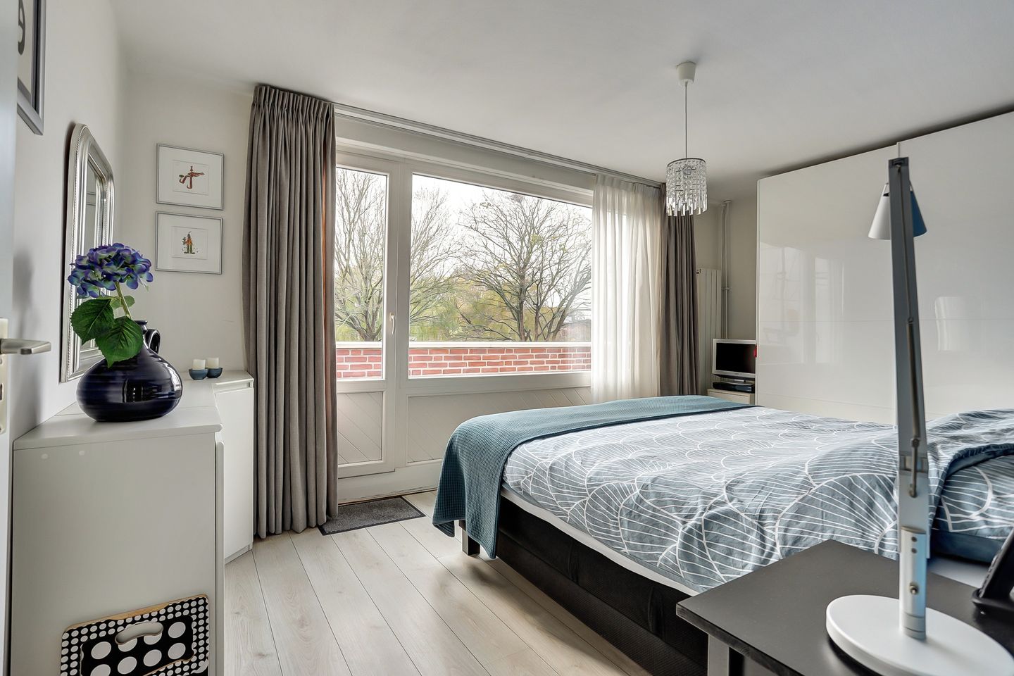 Photo 10 of Slangenburch 16